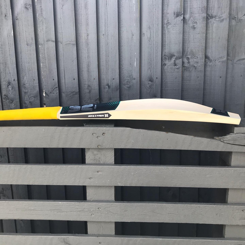 5EF79045-363C-4BE2-B9A3-F7484D687DDC