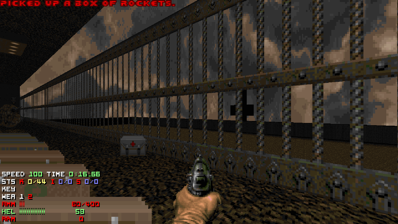 doom11.png