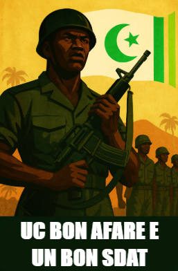 https://i.postimg.cc/63vyQW1g/retdyfugipopo.png