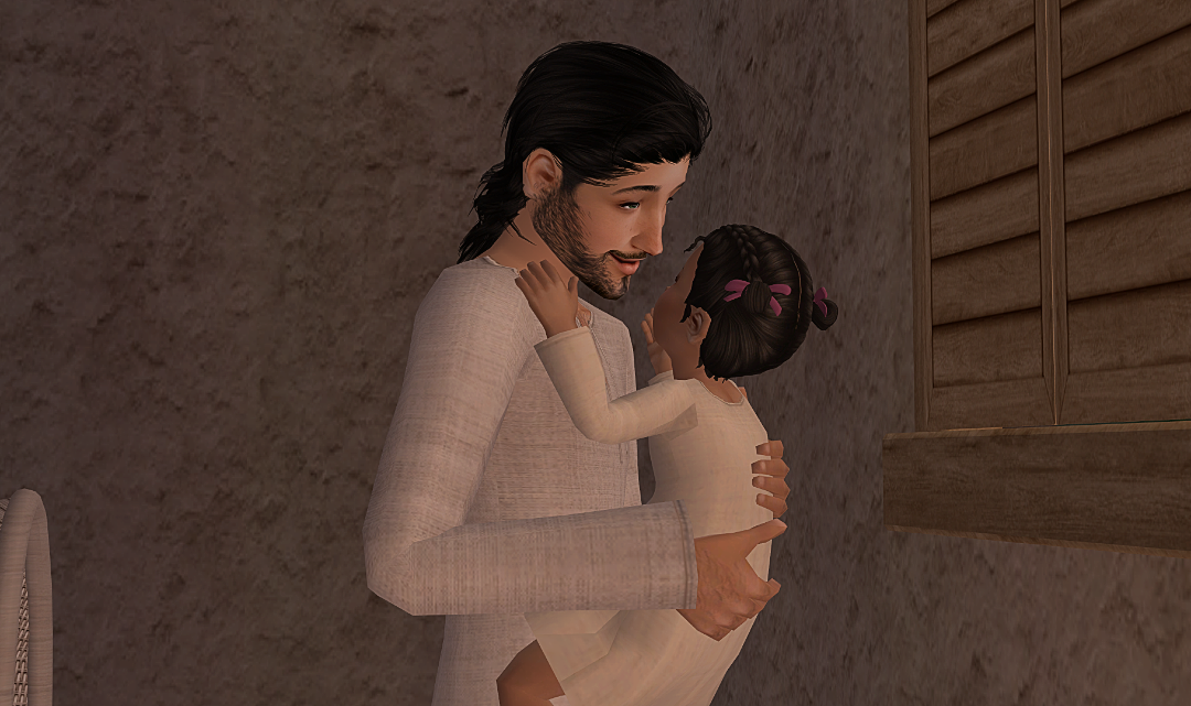 screenshot_2026_03_15_19_04