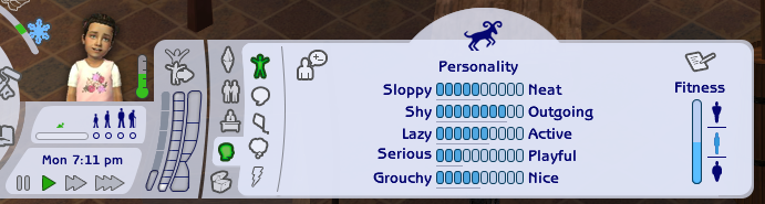 screenshot_2026_03_15_18_22