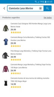 Screenshot_20210108-202304_Samsung Internet