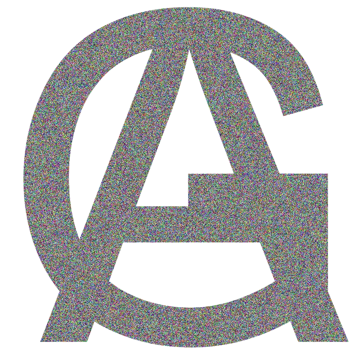 galaxium logo clip shape result 720x720