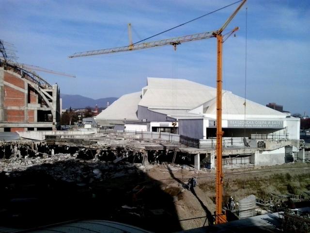degradiranje-na-parter-na-MOB-770x578.jp