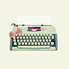Stock-Icons-(789)