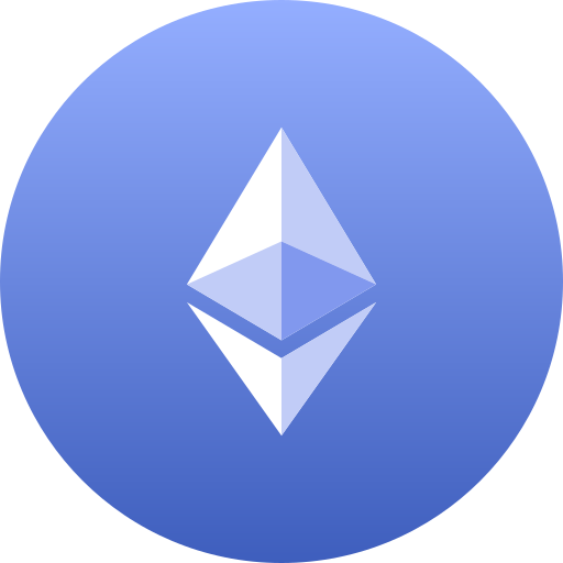ETH Logo