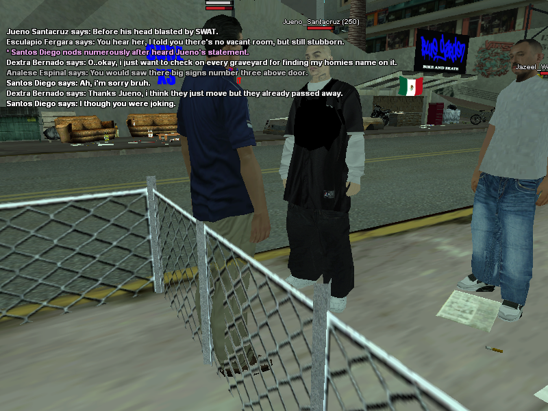 f4.png