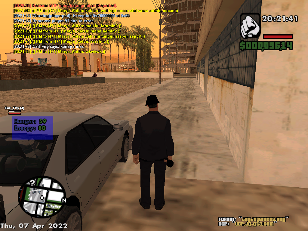 sa-mp-540.png
