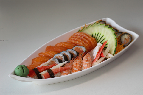 Imagem não encontrada