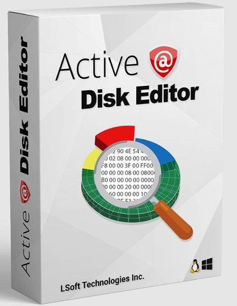 [Kép: Active-Disk-Editor-26-0.jpg]