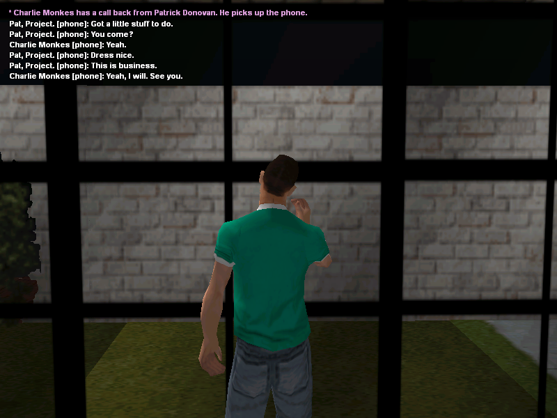 rp2.png