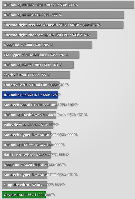 Снимок экрана 2025-02-21 175459