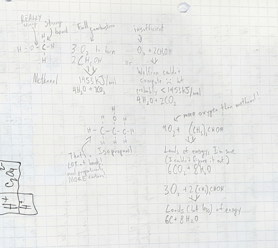 1734676812712-028118b6-2efd-42d3-856d-53ca3a4ace1d_