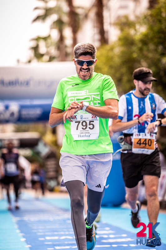 21K-Huelva-01612