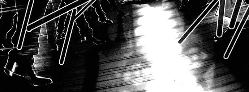 Black-Joke-v06-c34-19-04