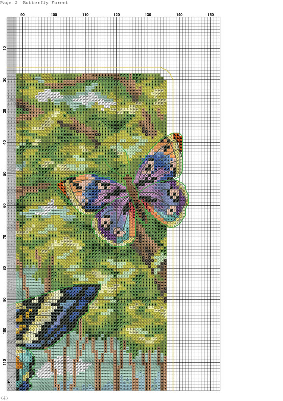 406633-a8f16-84960766--u2b3be