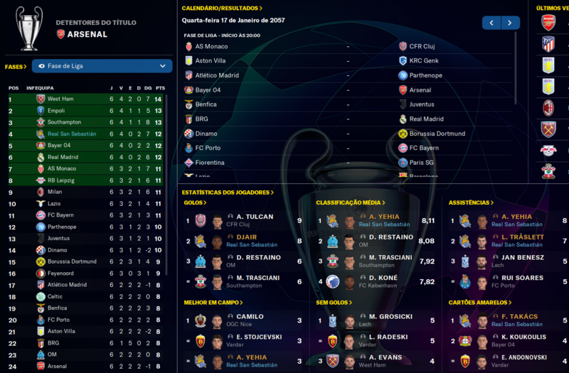 champs-2.png