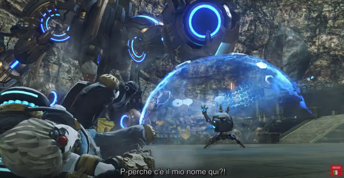 Machina.jpg