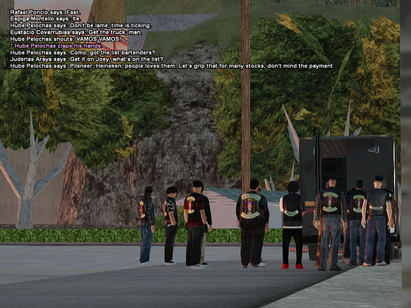 SSRP82.jpg