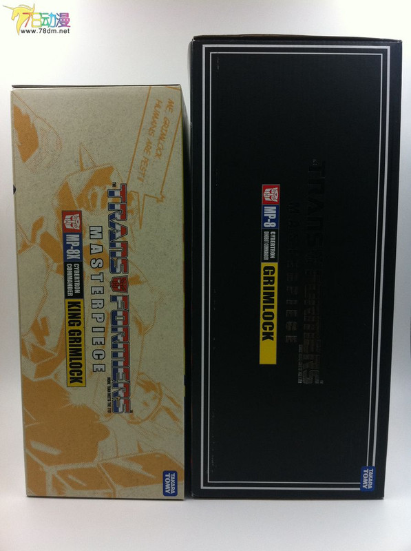 195031ggzt1gs3g1rgdgtz