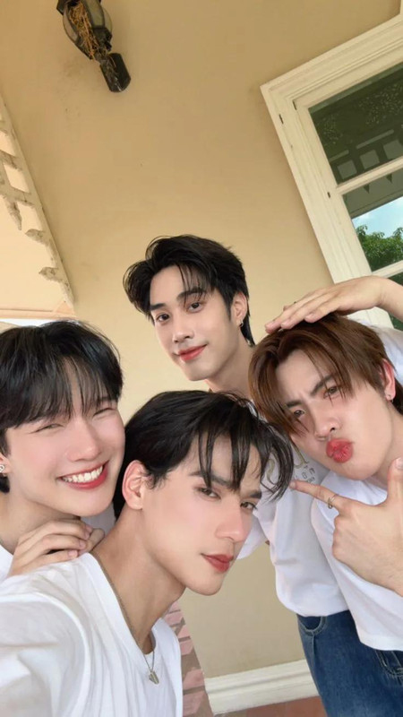 3344054721607895868