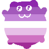 femme