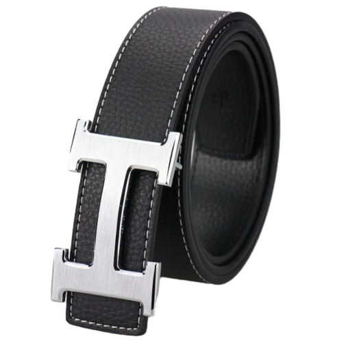 Cinturón Hermès