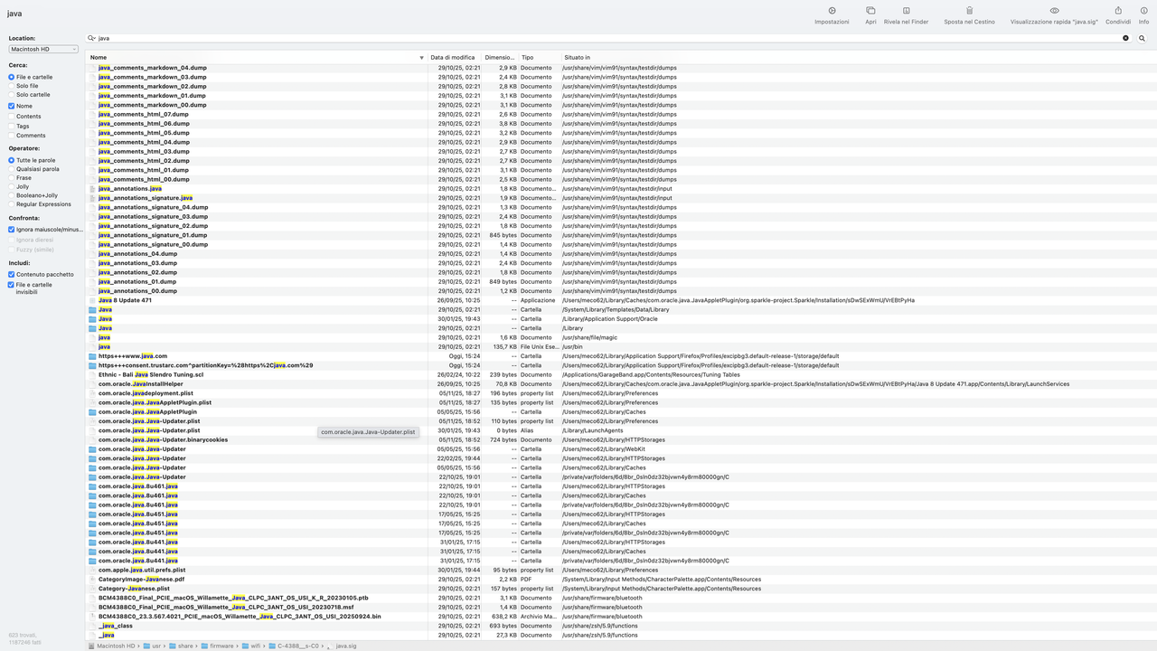 Screenshot 2025 11 12 alle 16 09 13