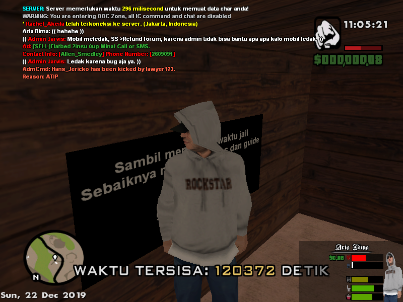 Screenshot-181.png