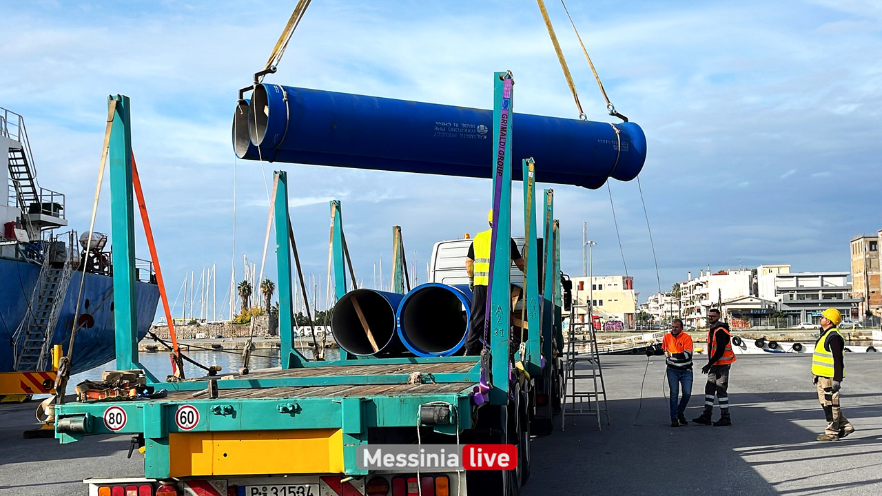 ΣΩΛΗΝΕΣ ΛΙΜΑΝΙ image00016