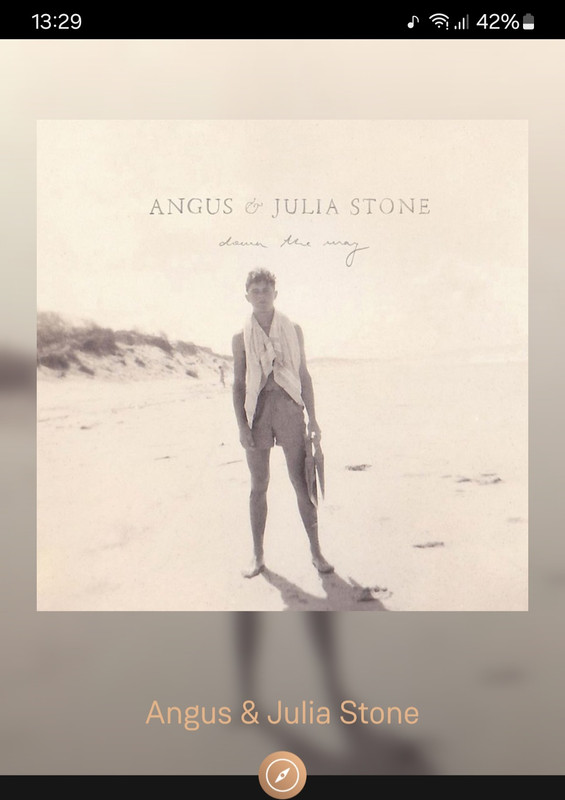 Screenshot_20240315_132906