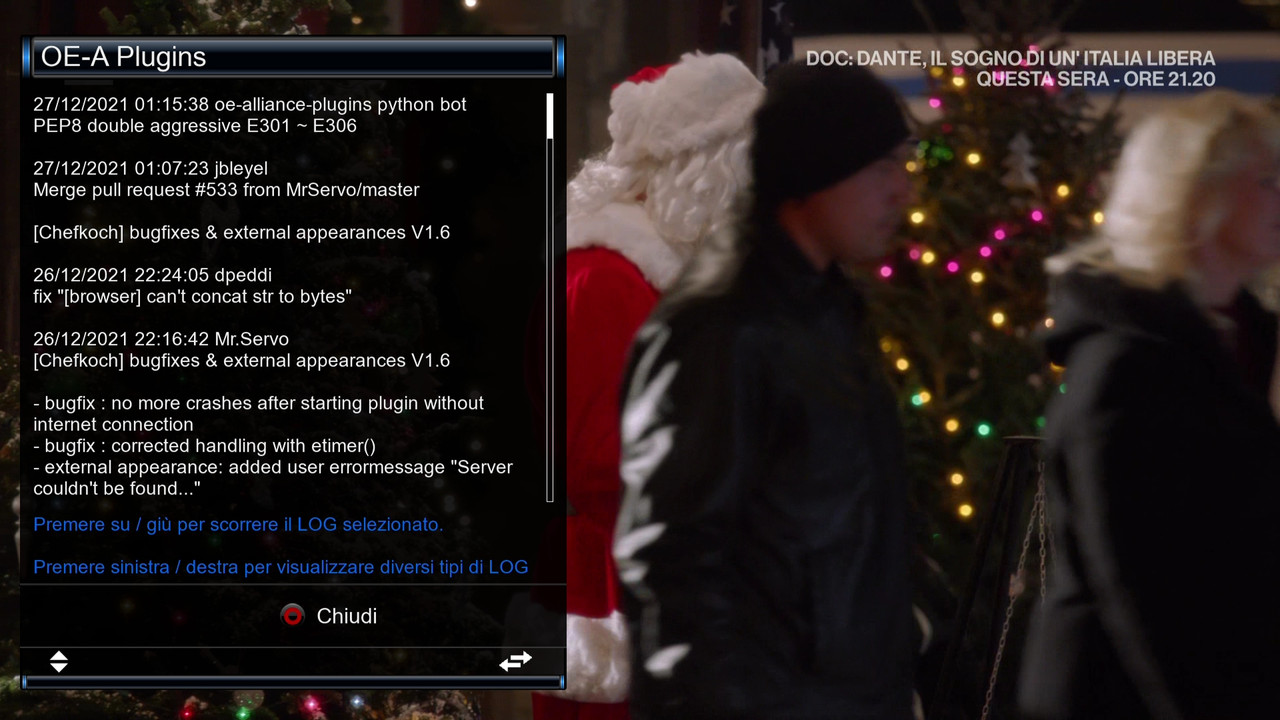 1_0_19_D4A_1450_13E_820000_0_0_0_20211227153904