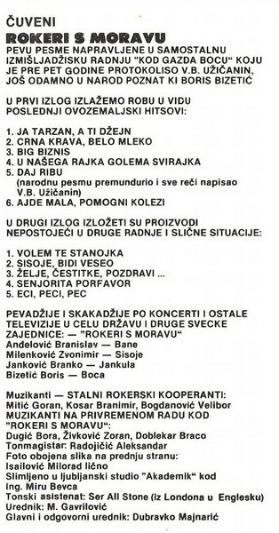 R-1986434-1256846037