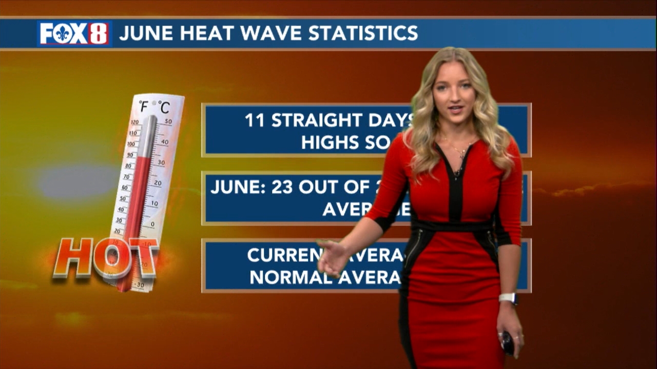 06.26 - 12.00.00 - Fox 8 Sunday Morning News  ᴺᵉʷ. Sunday morning new....ts_snapshot_34.56.397