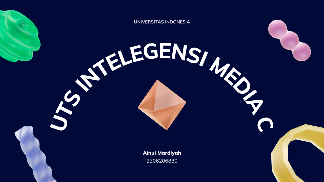 Video Ad Performance and Optimization