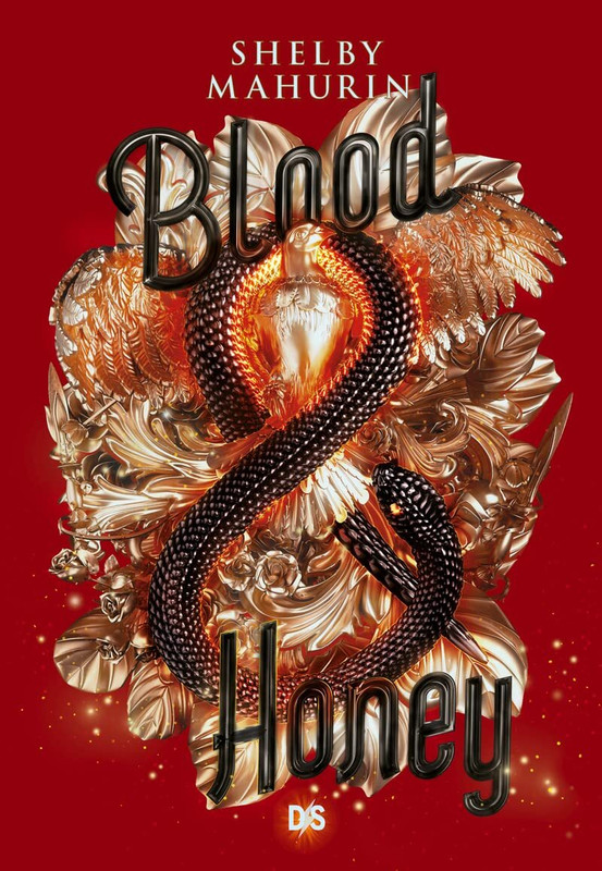 serpent-and-dove-tome-2-blood-and-honey-5020220