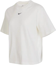 Nike Camiseta