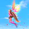 MABel-Flo-Fly-Icon