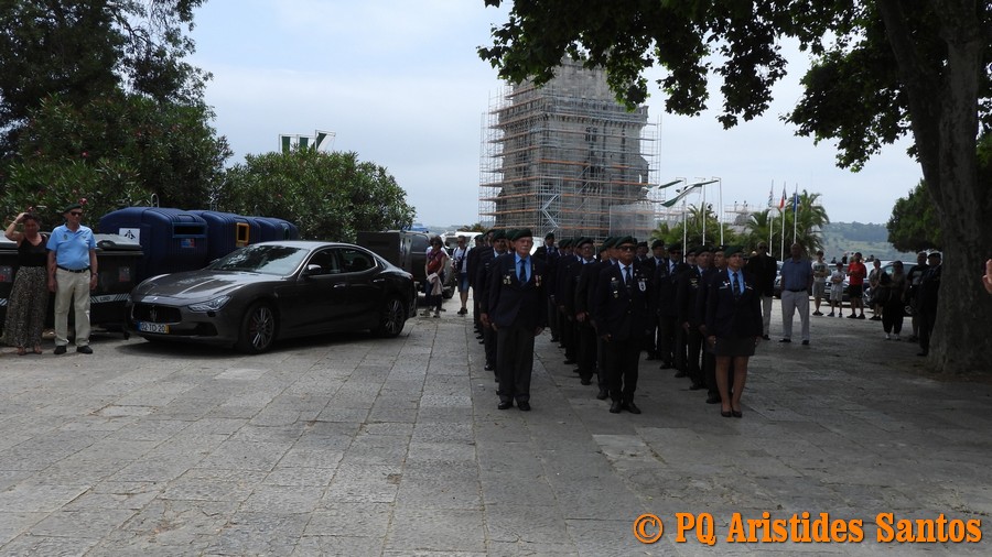 506078829-2426590011056509-4060213991416584965-n