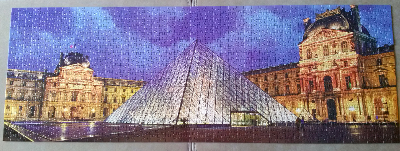 Louvre1000Educa