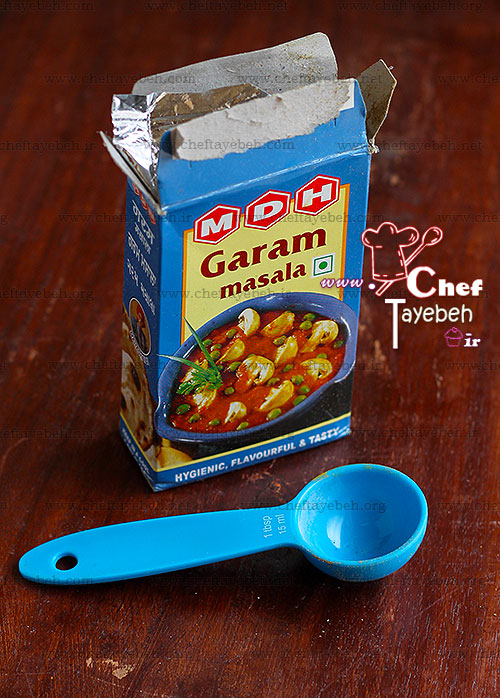 garam-masala-3