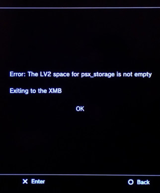 ps1 eboot screen ps1 eboot screen
