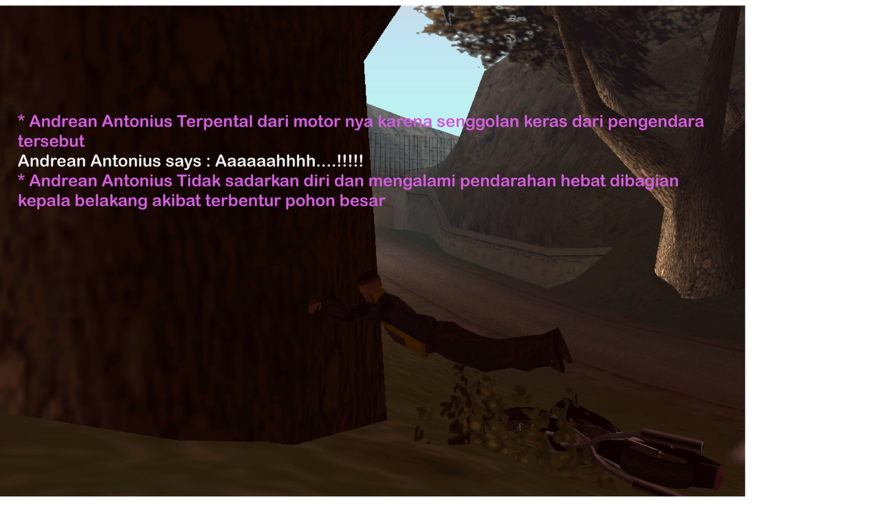 SSCK11.png