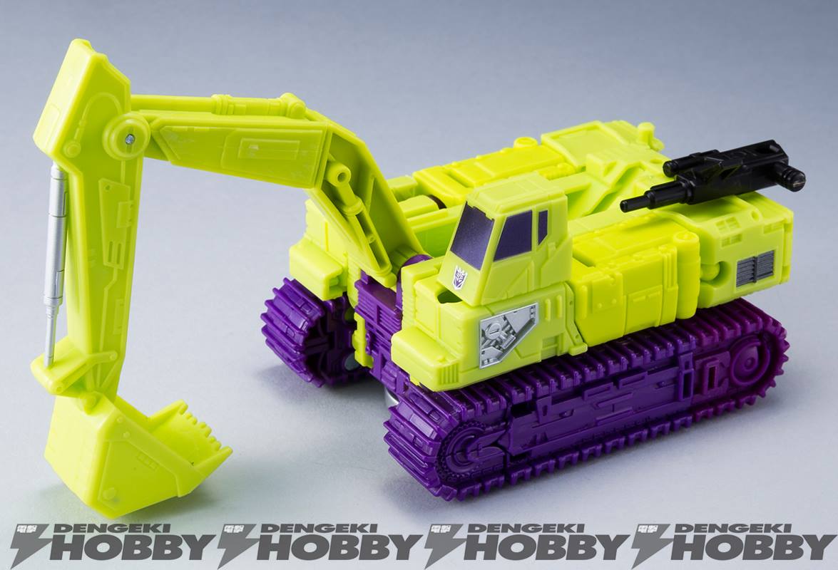 11224339_920224761397267_3182676276177316801_o