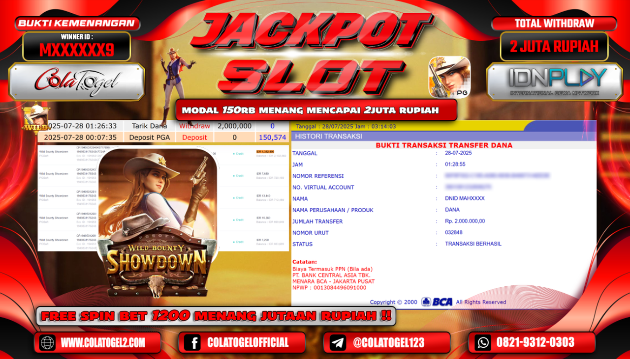 jackpot-slot-gacor-04-51-06-2025-07-28
