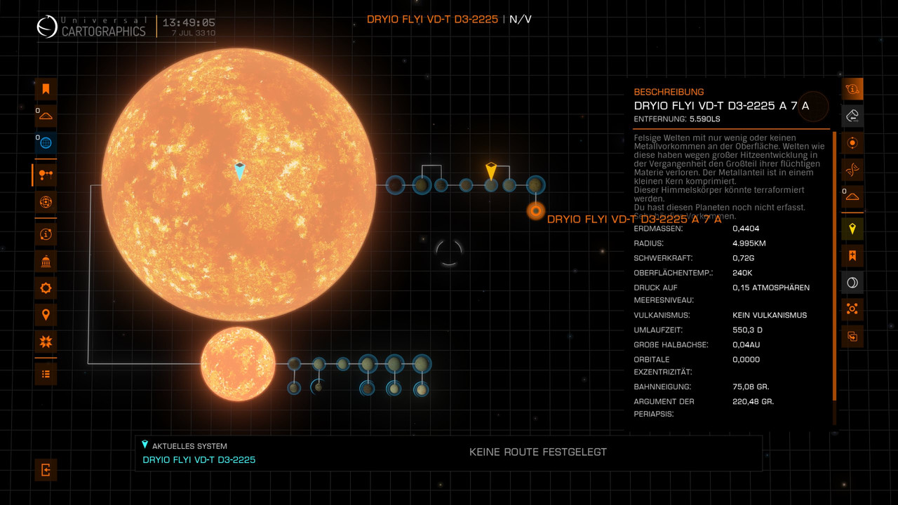 Dryio Flyi VD-T d3-2225 Dryio Flyi VD-T d3-2225 (20240707-155026)
