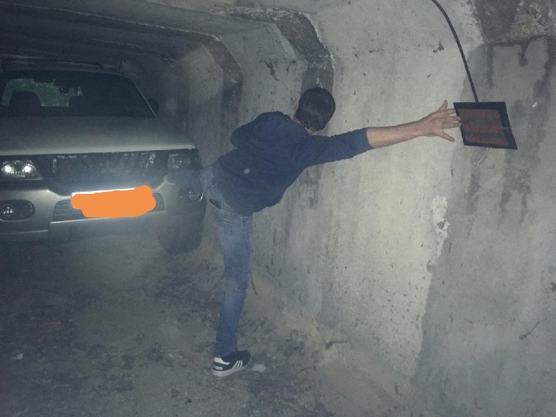 https://i.postimg.cc/63wKd0rH/IMG-20200520-205039.jpg