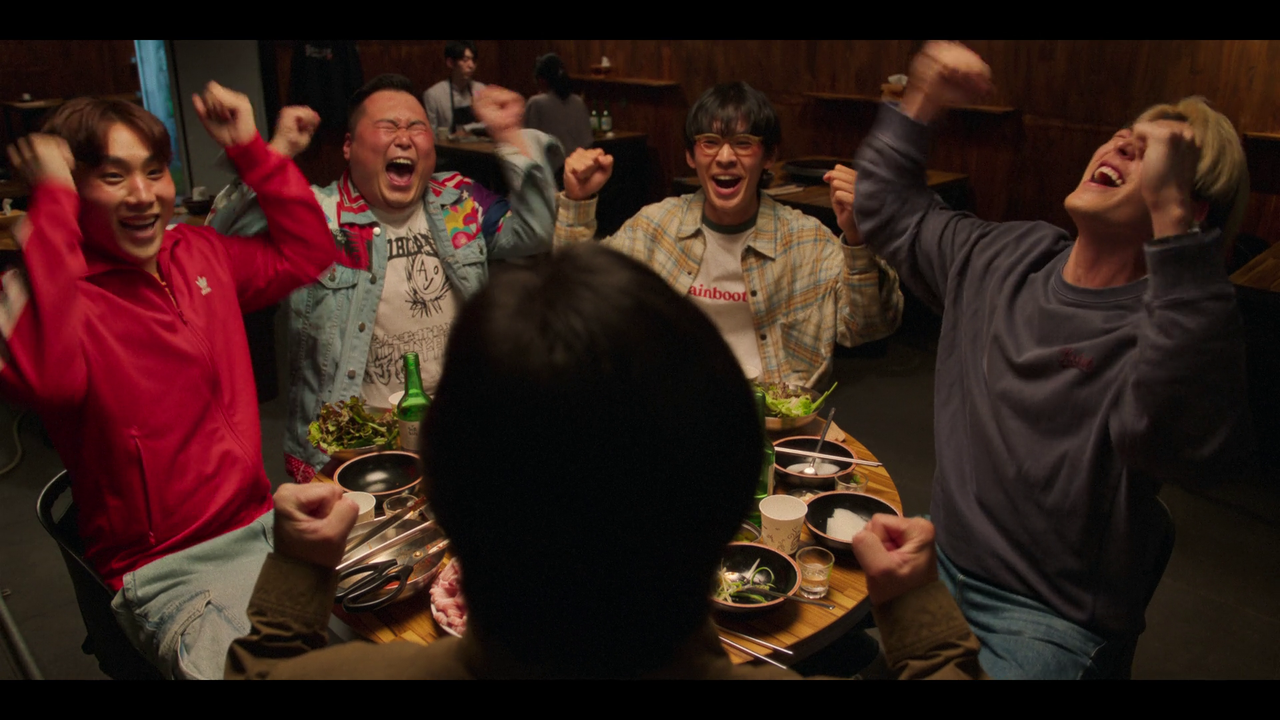 vlcsnap-2024-09-13-03h13m30s345