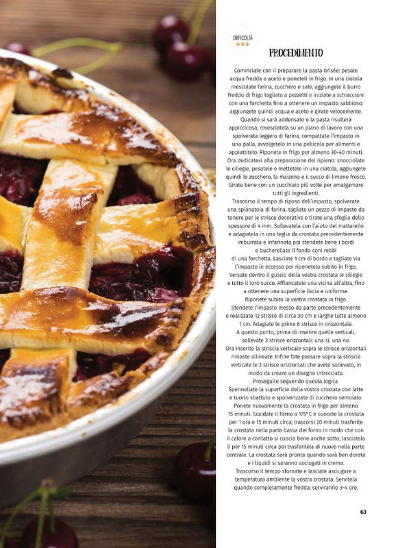 Tor D No Spe Lug-Ago 2022 (6)