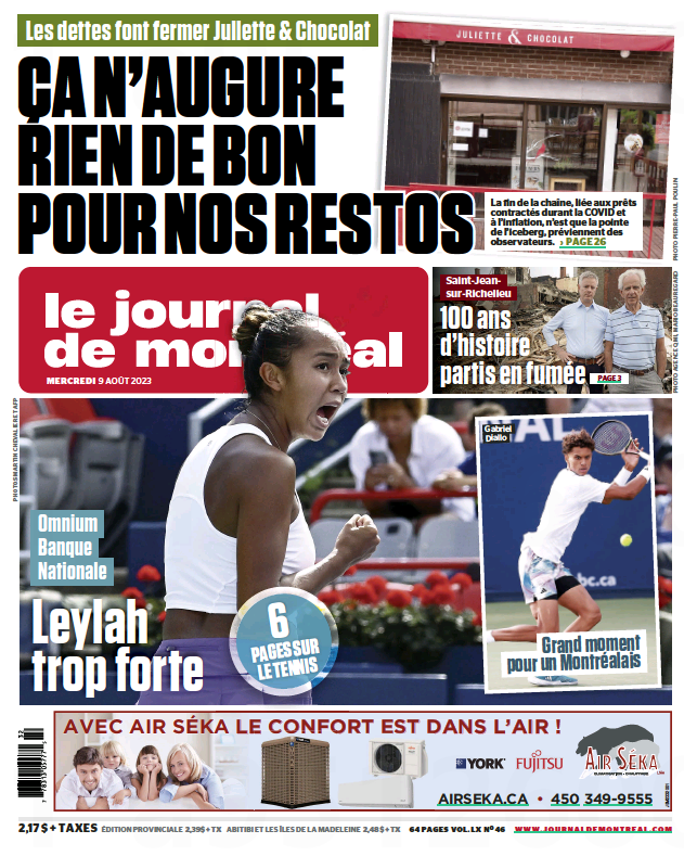 Le-Journal-De-Montr-al-09-Aout-2023.png